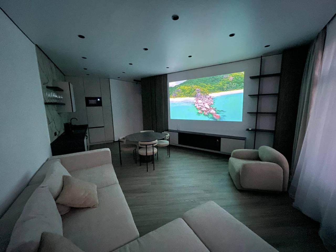 Petrovdom 2-76 Luxury Living In Rc Pechersk Plaza Κίεβο Εξωτερικό φωτογραφία