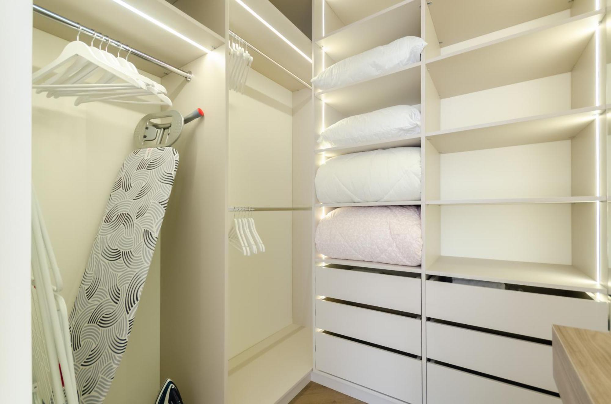 Petrovdom 2-76 Luxury Living In Rc Pechersk Plaza Κίεβο Εξωτερικό φωτογραφία