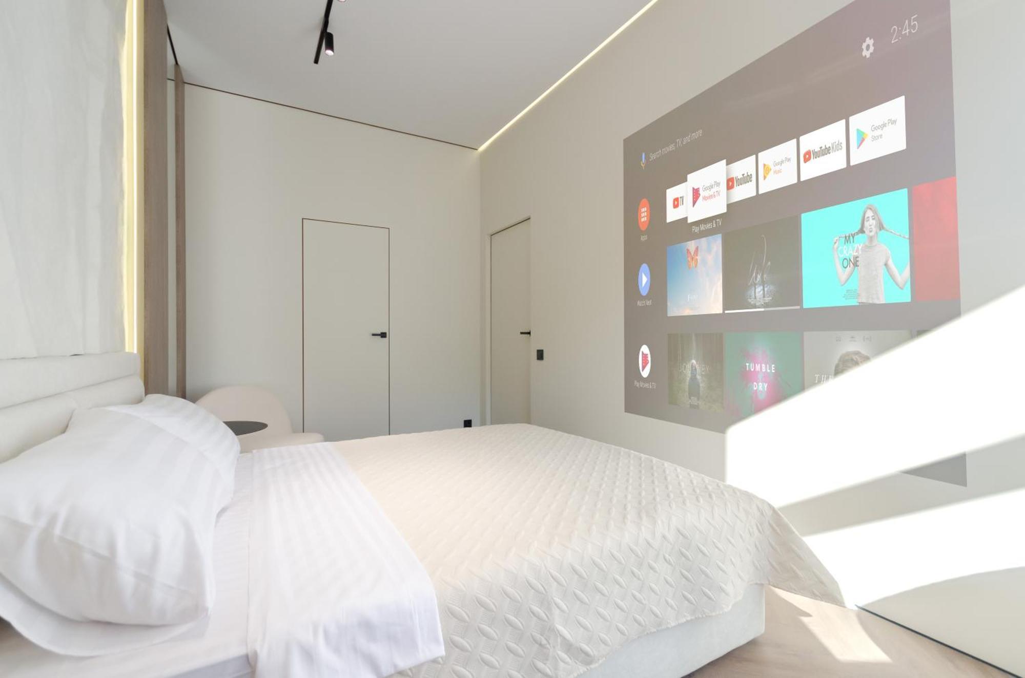 Petrovdom 2-76 Luxury Living In Rc Pechersk Plaza Κίεβο Εξωτερικό φωτογραφία