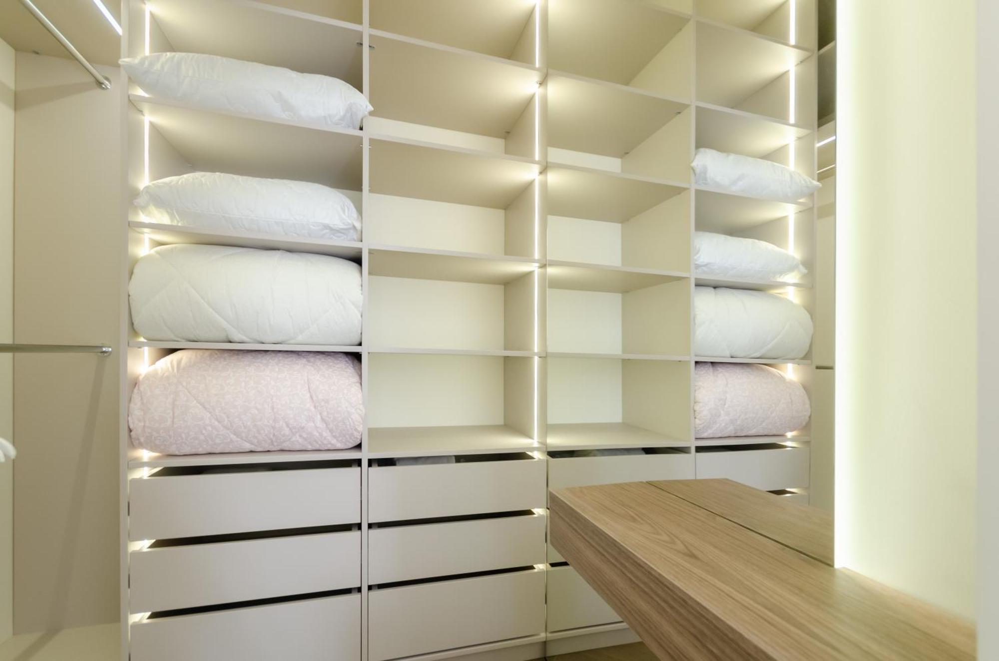 Petrovdom 2-76 Luxury Living In Rc Pechersk Plaza Κίεβο Εξωτερικό φωτογραφία