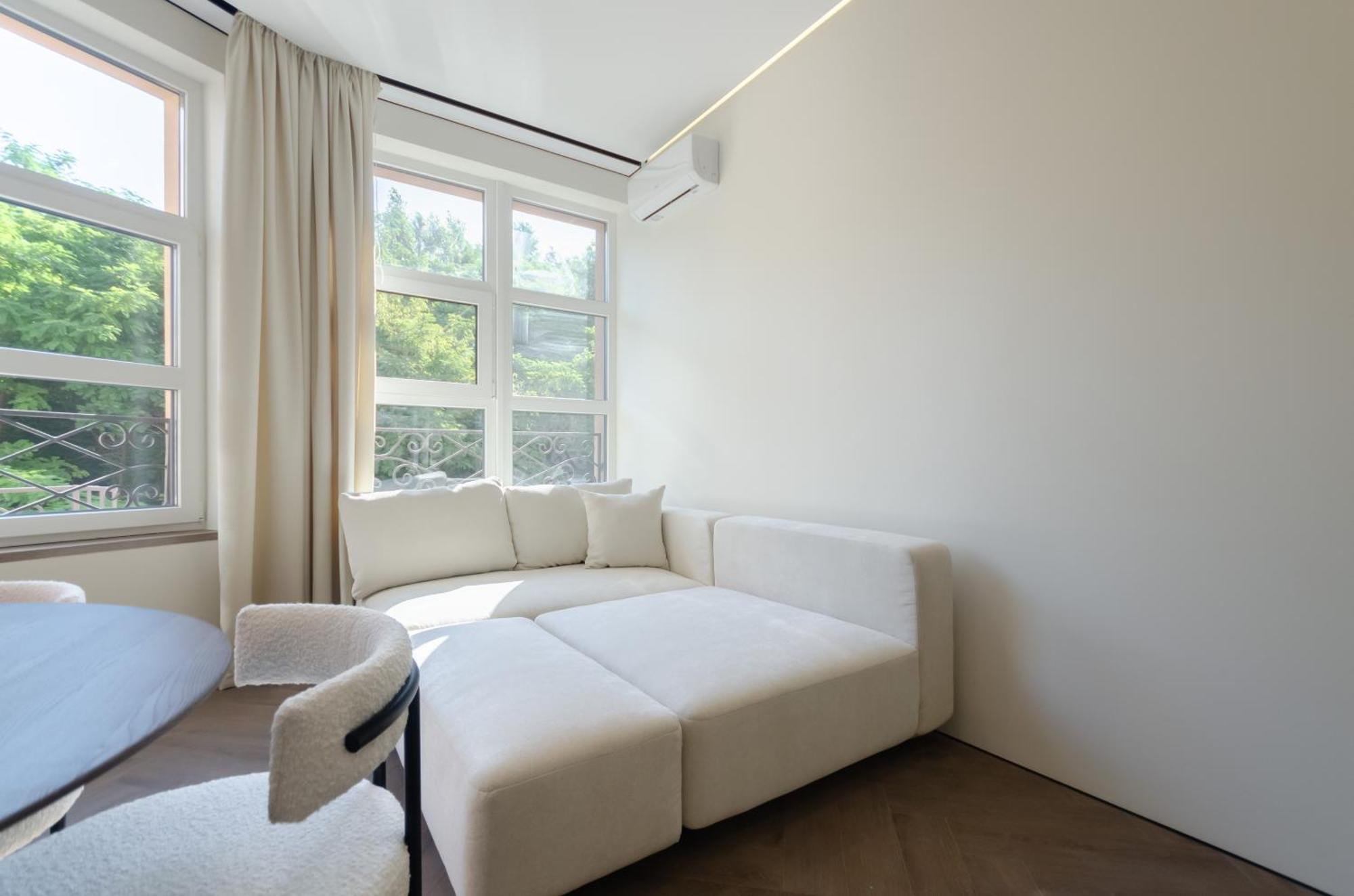 Petrovdom 2-76 Luxury Living In Rc Pechersk Plaza Κίεβο Εξωτερικό φωτογραφία
