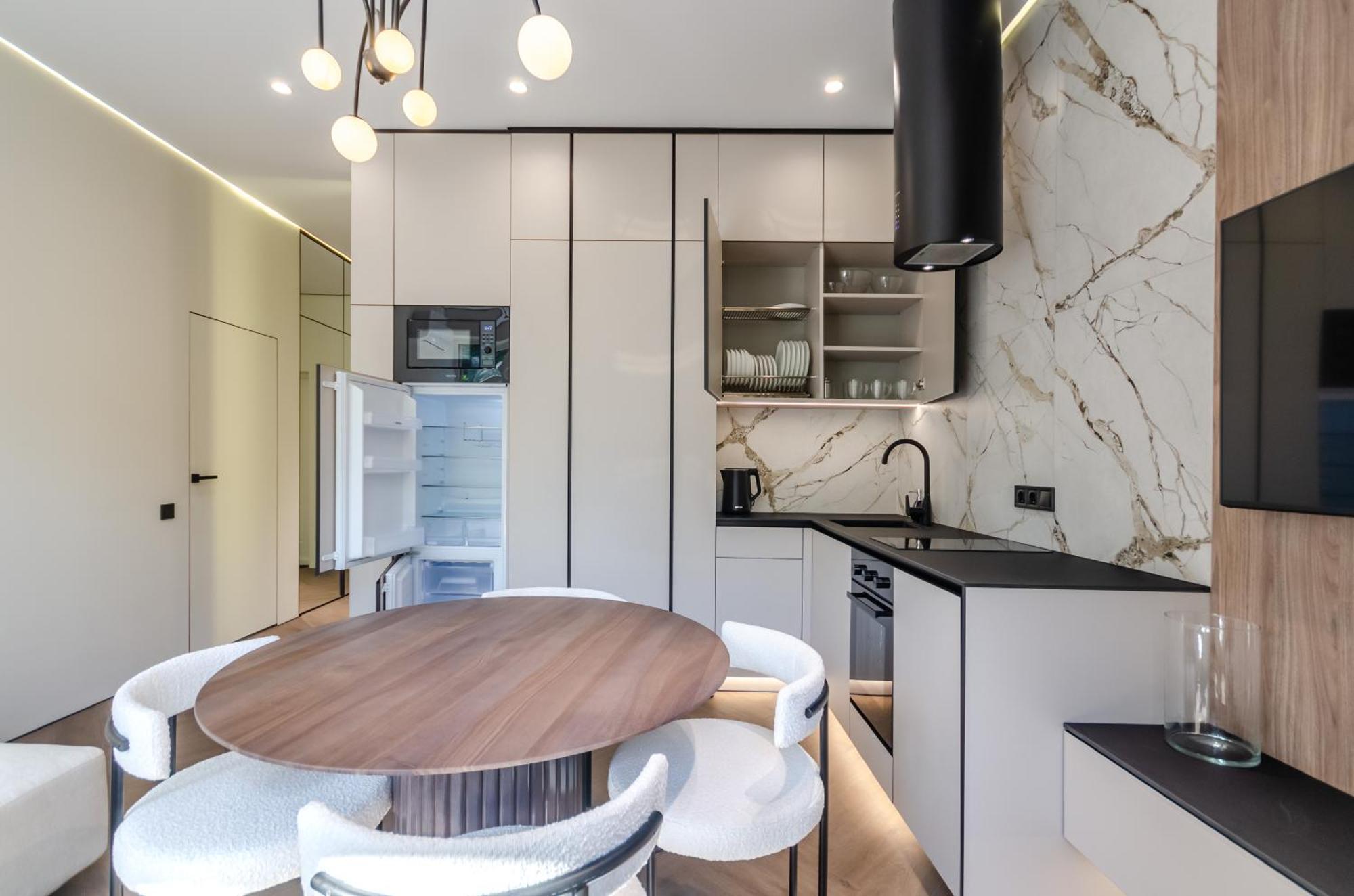 Petrovdom 2-76 Luxury Living In Rc Pechersk Plaza Κίεβο Εξωτερικό φωτογραφία