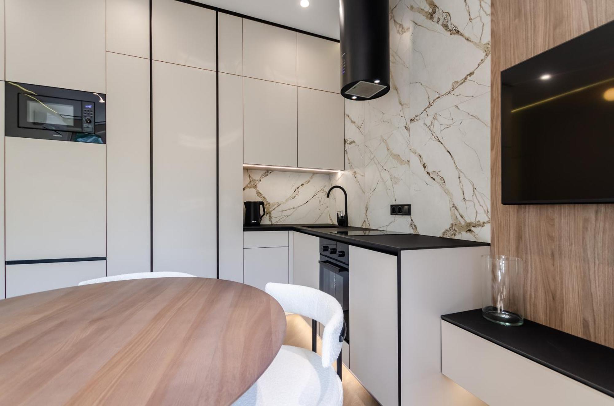Petrovdom 2-76 Luxury Living In Rc Pechersk Plaza Κίεβο Εξωτερικό φωτογραφία