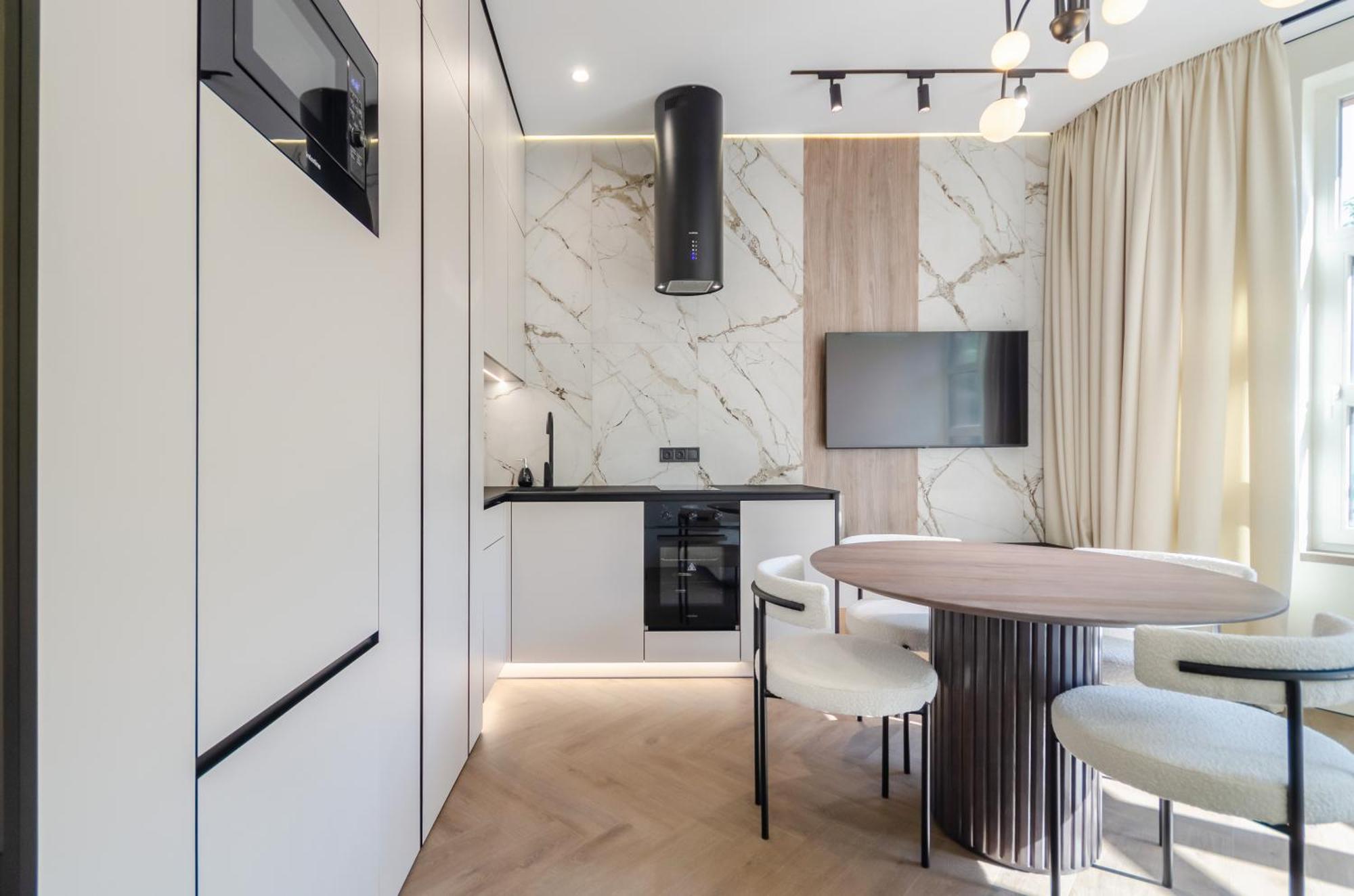 Petrovdom 2-76 Luxury Living In Rc Pechersk Plaza Κίεβο Εξωτερικό φωτογραφία