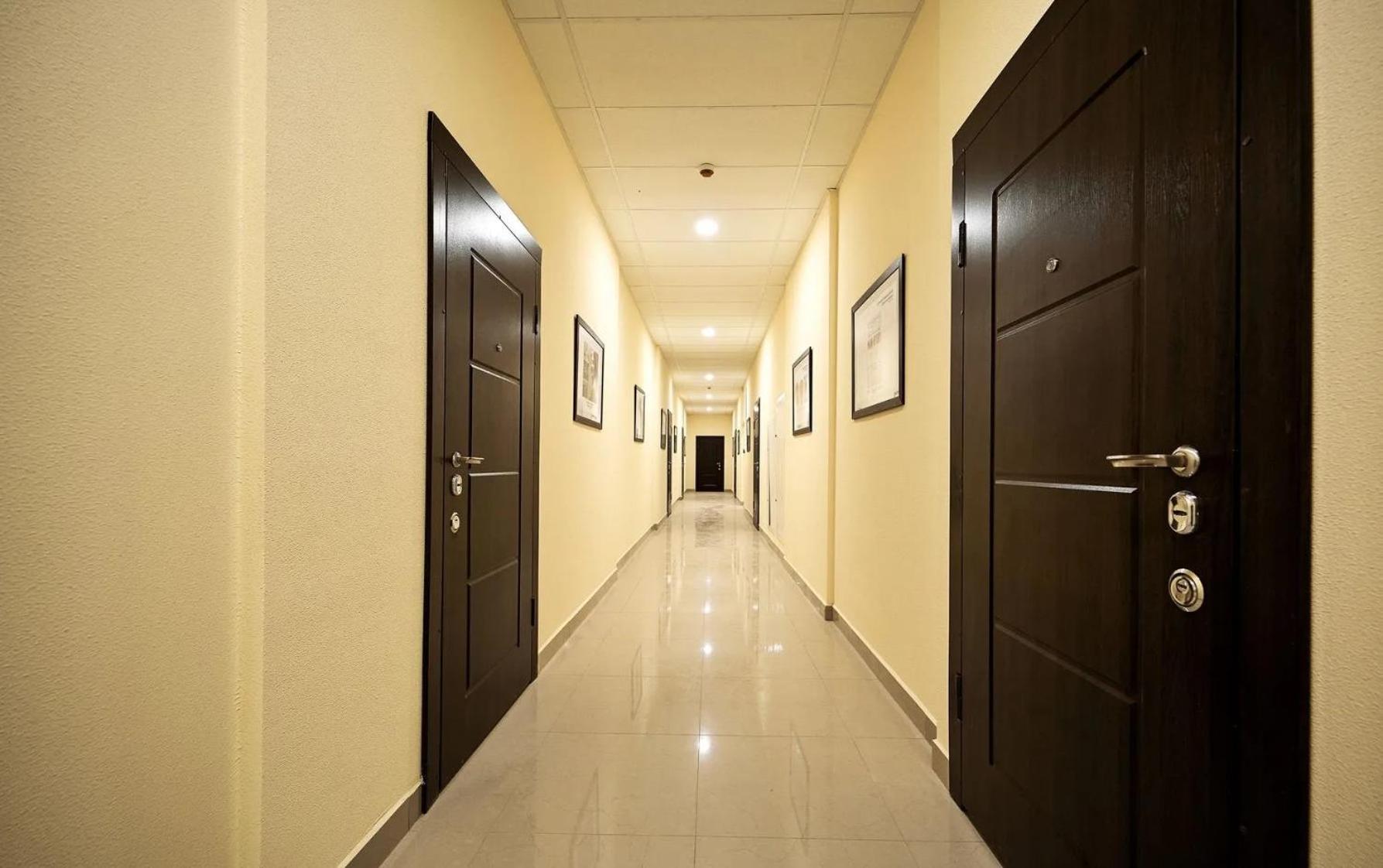 Petrovdom 2-76 Luxury Living In Rc Pechersk Plaza Κίεβο Εξωτερικό φωτογραφία